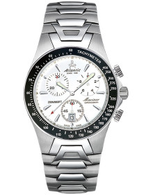 Atlantic 80476.41.21