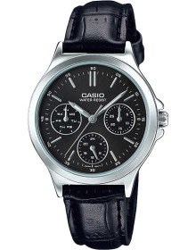 "Casio" LTP-V300L-1A