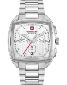 "Swiss Military Hanowa" SMWGI0004303