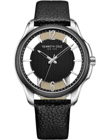 &quot;Kenneth Cole&quot; KCWGA2233901