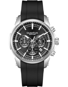 Quantum PWG1220.350