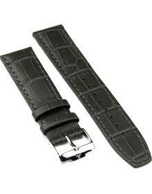 Jacques Lemans ������ 1-1945A