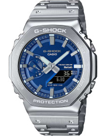 "Casio" GM-B2100AD-2A
