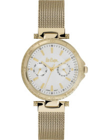 Lee Cooper LC06599.130