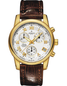 Atlantic 64450.45.28