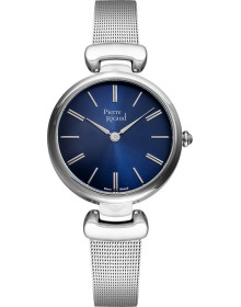 Pierre Ricaud P22059.5115Q
