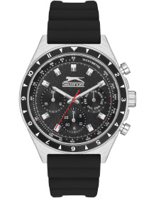 "Slazenger" SL.09.2247.2.01