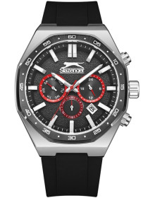 "Slazenger" SL.09.2341.2.01