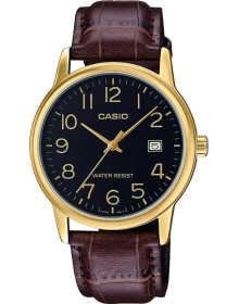 "Casio" MTP-V002GL-1B