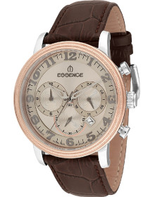Essence ES6324ME.532