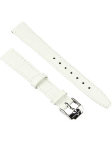 Jacques Lemans ������ 1-1778M