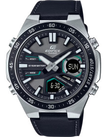 "Casio" EFV-C110L-1A