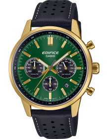 "Casio" EFR-575CL-3A