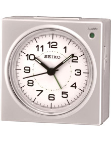 Seiko QHE086SN