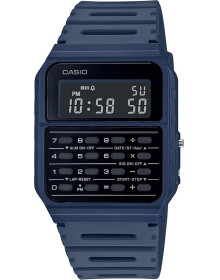 "Casio" CA-53WF-2B