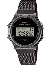 "Casio" A171WEMB-1A