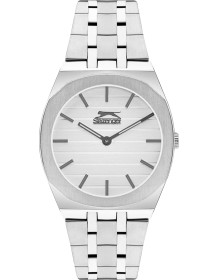 Slazenger SL.09.2311.3.01