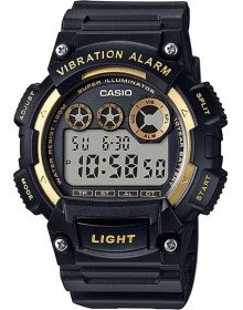 Casio W-735H-1A2