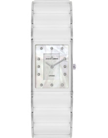 Jacques Lemans 1-1940G