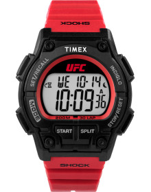 Timex TW5M52600