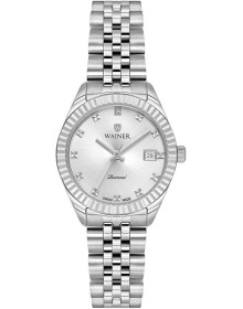 Wainer WA.19020-A