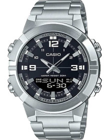 Casio AMW-870D-1A