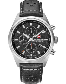Swiss Military Hanowa SMWGC0007804