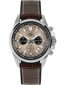 "Jacques Lemans" 1-2117ZF