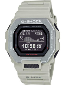 Casio G-Shock GBX-100-8
