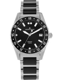 Jacques Lemans 42-12A