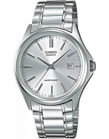 "Casio" MTP-1183A-7A