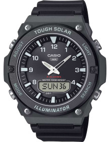 Casio AQ-S820W-1A