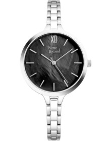 Pierre Ricaud P22055.516ZQ