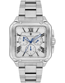 Wainer WA.18090-A