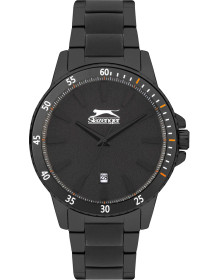 "Slazenger" SL.09.2219.1.02