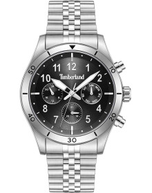 Timberland TDWGK0054703