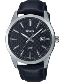 "Casio" MTP-VD03L-1A
