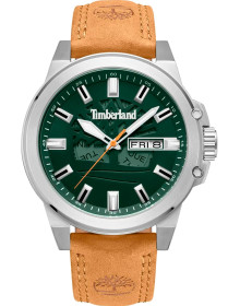 "Timberland" TDWGB0040802