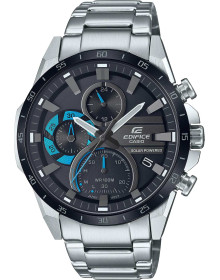 Casio Edifice EQS-940DB-1B