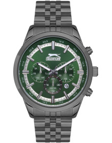 Slazenger SL.09.2131.2.04