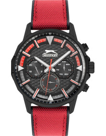 "Slazenger" SL.09.2217.2.05