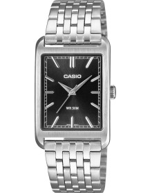 "Casio" MTP-B215D-1A