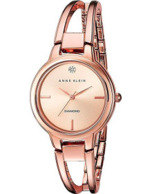 "Anne Klein" 2626RGRG