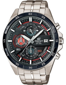 "Casio" EFR-556DB-1A