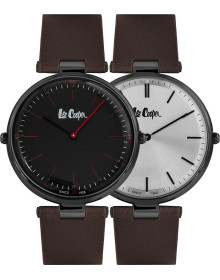 Lee Cooper LC06636.638