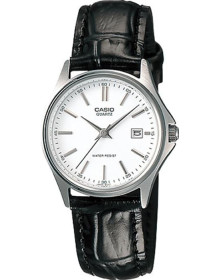 Casio LTP-1183E-7A