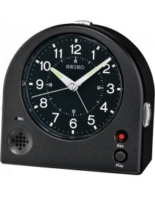 Seiko QHE081KN