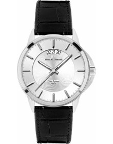 Jacques Lemans 1-1540B