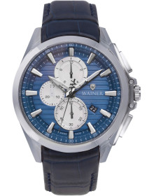 Wainer WA.19400-E