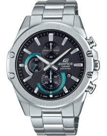 "Casio" EFR-S567D-1A